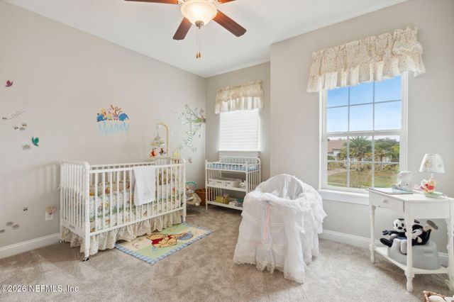 313 VALE Drive, St. Augustine, FL 32095