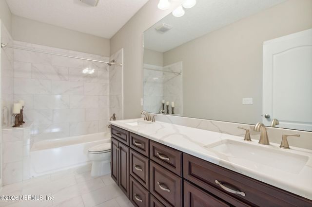 313 VALE Drive, St. Augustine, FL 32095