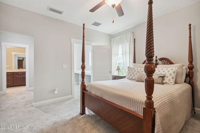 313 VALE Drive, St. Augustine, FL 32095