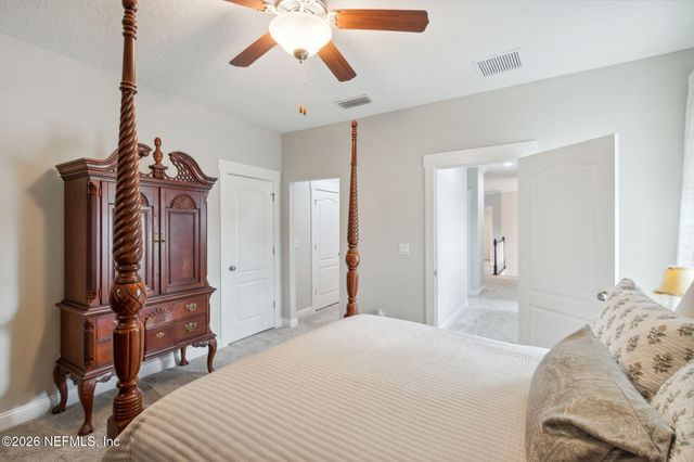 313 VALE Drive, St. Augustine, FL 32095