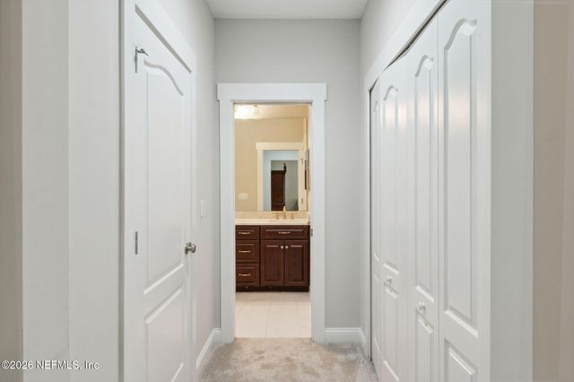 313 VALE Drive, St. Augustine, FL 32095