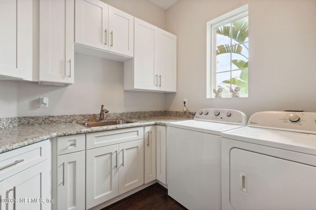 313 VALE Drive, St. Augustine, FL 32095