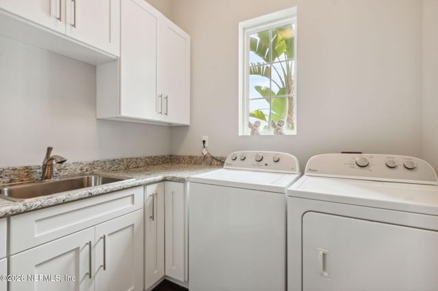 313 VALE Drive, St. Augustine, FL 32095