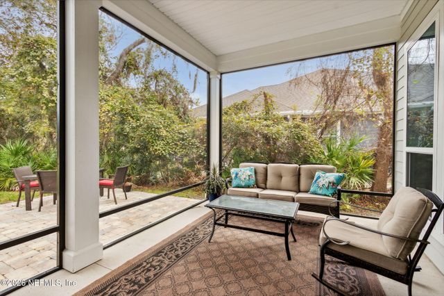 313 VALE Drive, St. Augustine, FL 32095