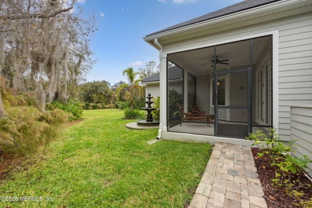 313 VALE Drive, St. Augustine, FL 32095