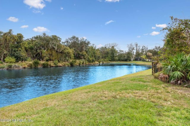 313 VALE Drive, St. Augustine, FL 32095