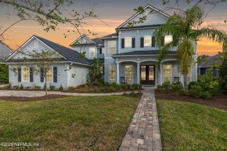 313 VALE Drive, St. Augustine, FL 32095