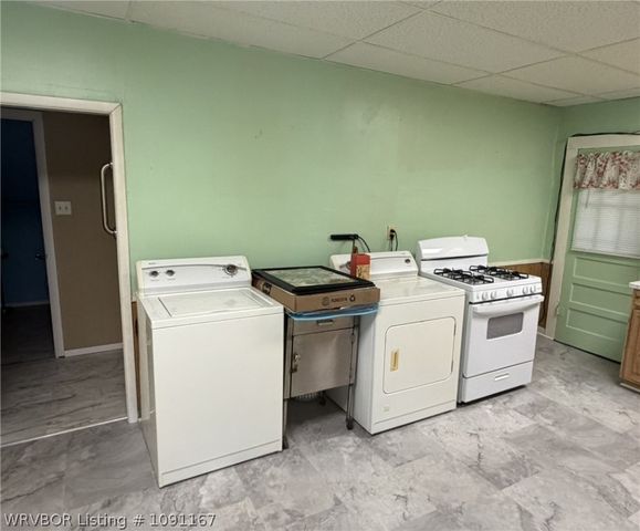 5123 S 24th Street, Fort Smith, AR 72901