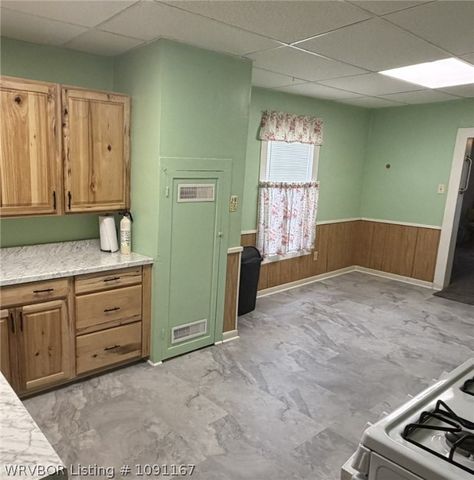 5123 S 24th Street, Fort Smith, AR 72901