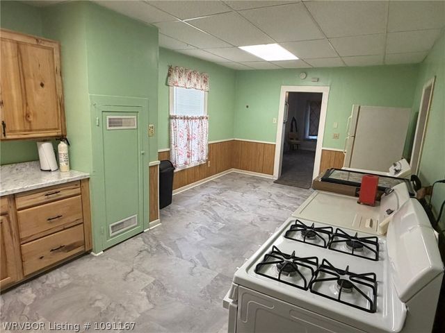 5123 S 24th Street, Fort Smith, AR 72901
