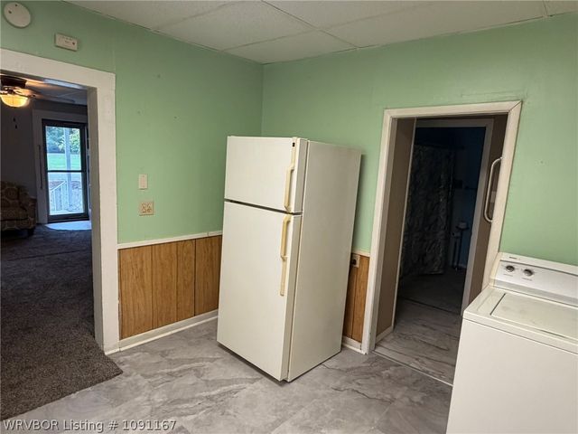 5123 S 24th Street, Fort Smith, AR 72901