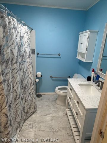 5123 S 24th Street, Fort Smith, AR 72901