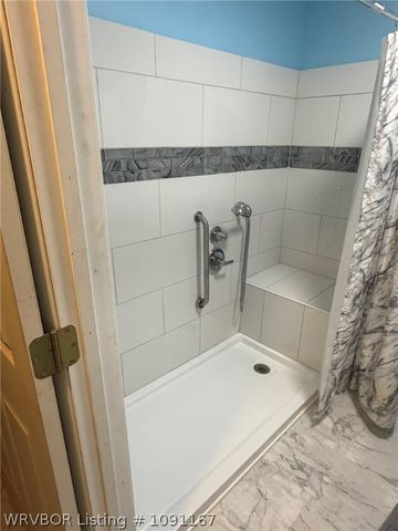 5123 S 24th Street, Fort Smith, AR 72901
