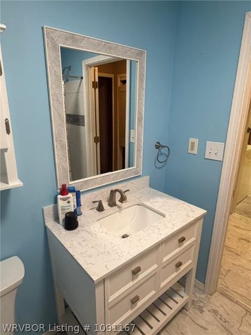5123 S 24th Street, Fort Smith, AR 72901