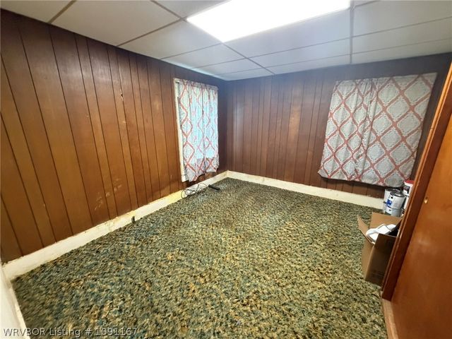 5123 S 24th Street, Fort Smith, AR 72901