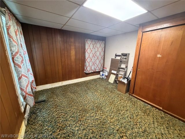 5123 S 24th Street, Fort Smith, AR 72901
