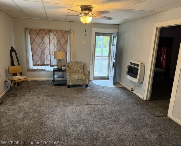 5123 S 24th Street, Fort Smith, AR 72901