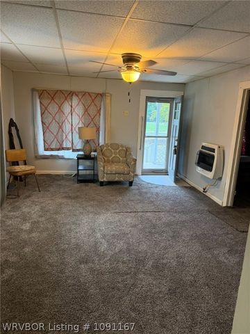 5123 S 24th Street, Fort Smith, AR 72901