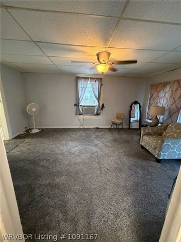 5123 S 24th Street, Fort Smith, AR 72901
