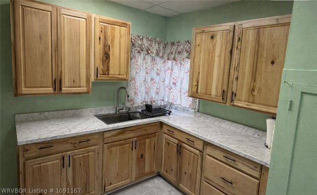 5123 S 24th Street, Fort Smith, AR 72901