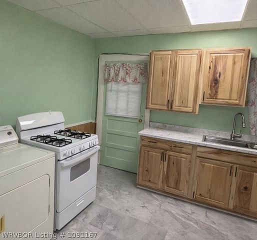 5123 S 24th Street, Fort Smith, AR 72901