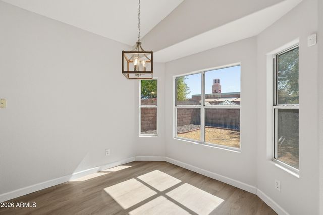24837 N 40TH Avenue, Glendale, AZ 85310
