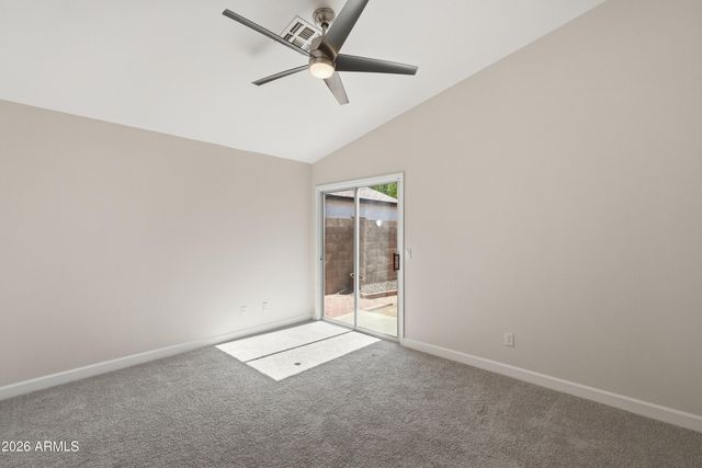 24837 N 40TH Avenue, Glendale, AZ 85310