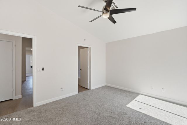 24837 N 40TH Avenue, Glendale, AZ 85310