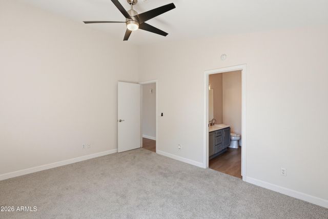 24837 N 40TH Avenue, Glendale, AZ 85310