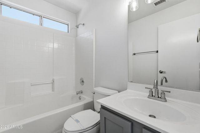 24837 N 40TH Avenue, Glendale, AZ 85310