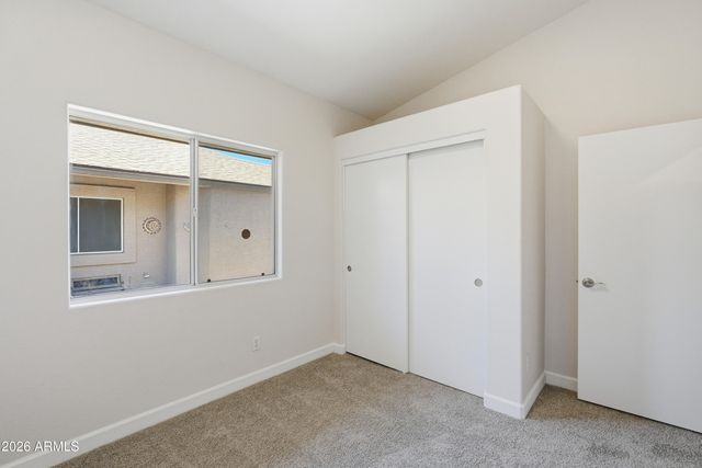 24837 N 40TH Avenue, Glendale, AZ 85310