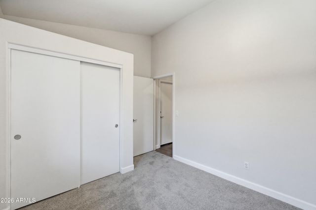 24837 N 40TH Avenue, Glendale, AZ 85310