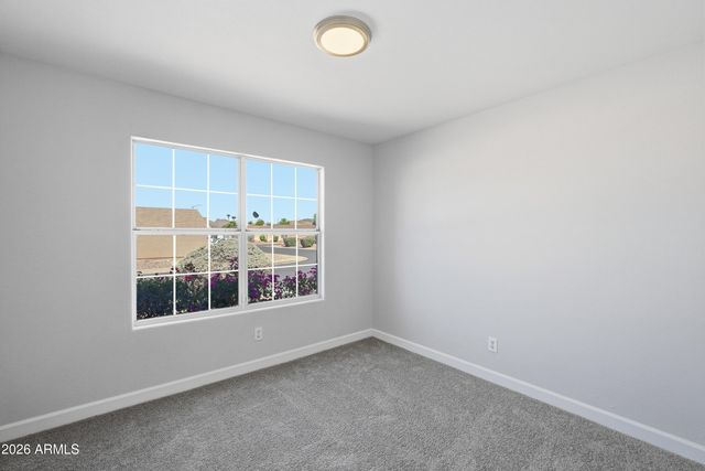 24837 N 40TH Avenue, Glendale, AZ 85310