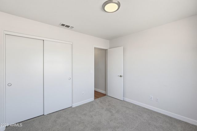 24837 N 40TH Avenue, Glendale, AZ 85310