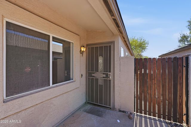 24837 N 40TH Avenue, Glendale, AZ 85310