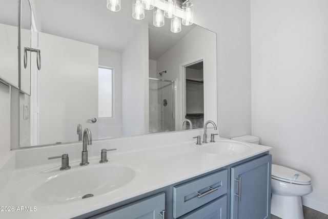 24837 N 40TH Avenue, Glendale, AZ 85310