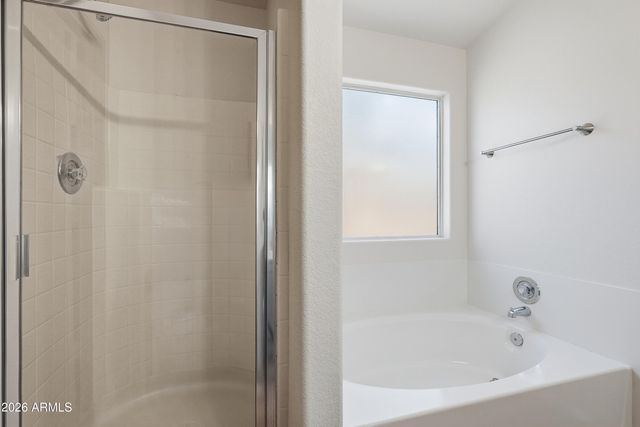 24837 N 40TH Avenue, Glendale, AZ 85310