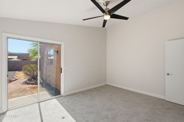 24837 N 40TH Avenue, Glendale, AZ 85310