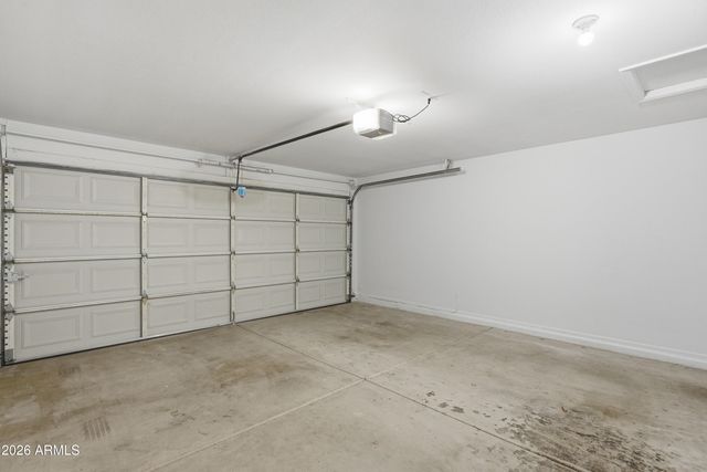24837 N 40TH Avenue, Glendale, AZ 85310
