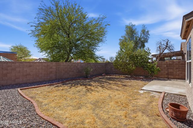 24837 N 40TH Avenue, Glendale, AZ 85310
