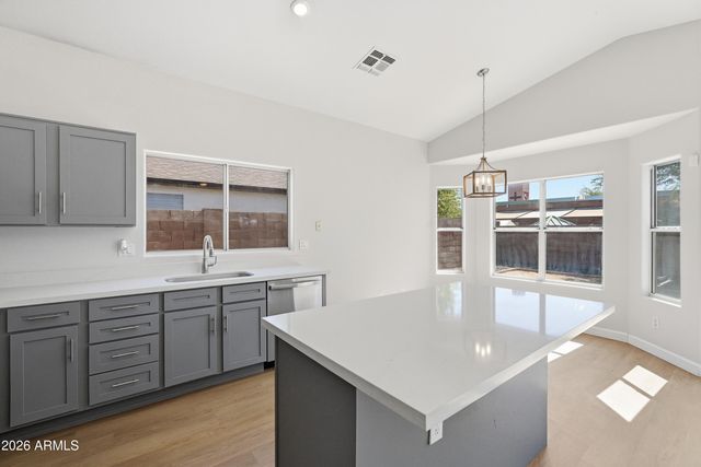 24837 N 40TH Avenue, Glendale, AZ 85310