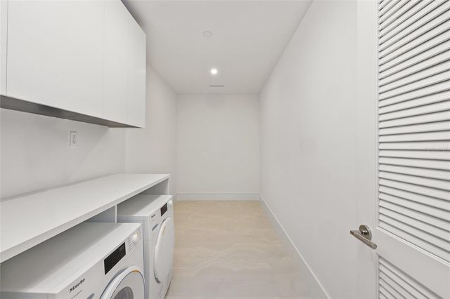 220 LAKE SHORE DRIVE 704, Lake Park, FL 33403