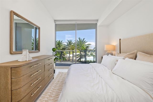 220 LAKE SHORE DRIVE 704, Lake Park, FL 33403