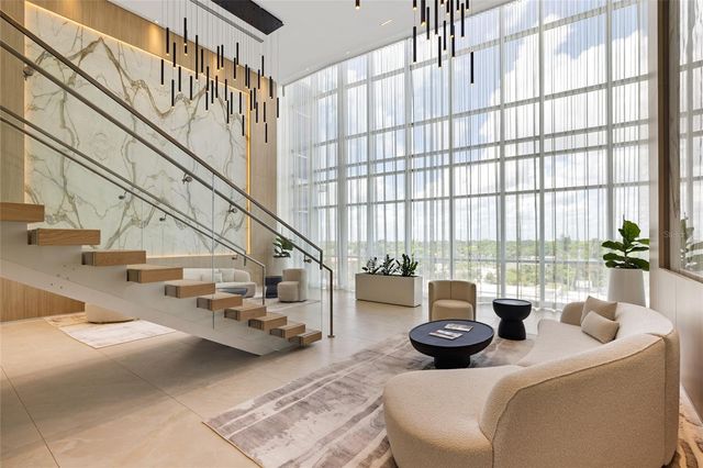 220 LAKE SHORE DRIVE 704, Lake Park, FL 33403