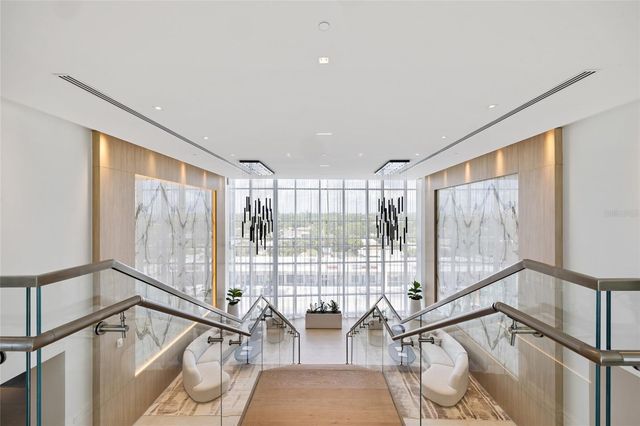 220 LAKE SHORE DRIVE 704, Lake Park, FL 33403