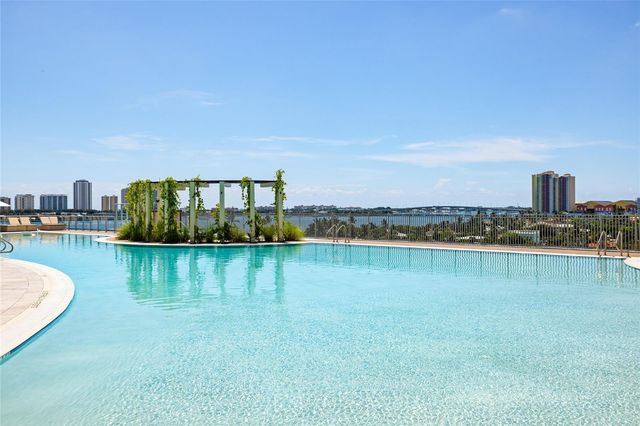 220 LAKE SHORE DRIVE 704, Lake Park, FL 33403