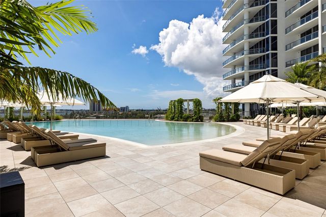 220 LAKE SHORE DRIVE 704, Lake Park, FL 33403