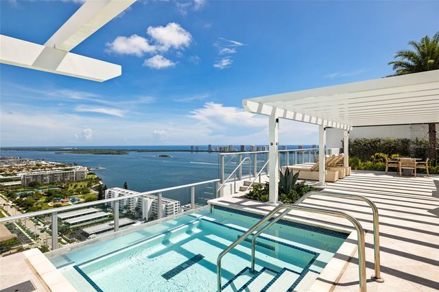 220 LAKE SHORE DRIVE 704, Lake Park, FL 33403