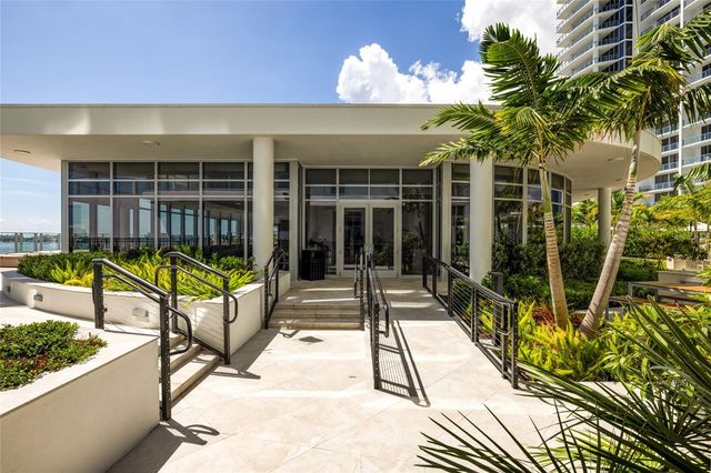 220 LAKE SHORE DRIVE 704, Lake Park, FL 33403