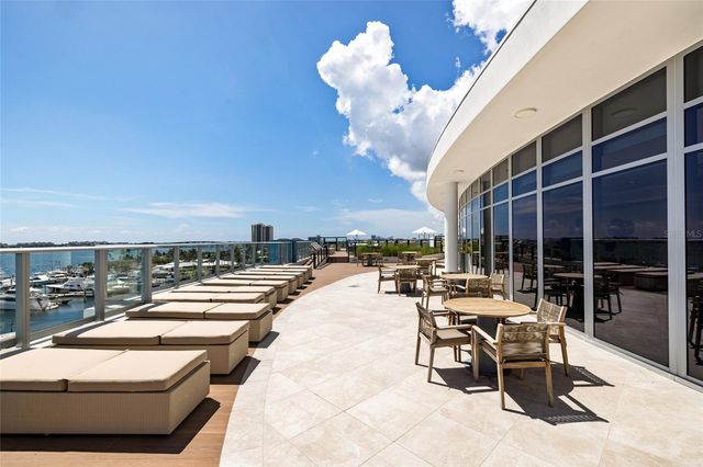 220 LAKE SHORE DRIVE 704, Lake Park, FL 33403